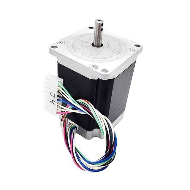 SA4119 AMTI Products  Accesorios