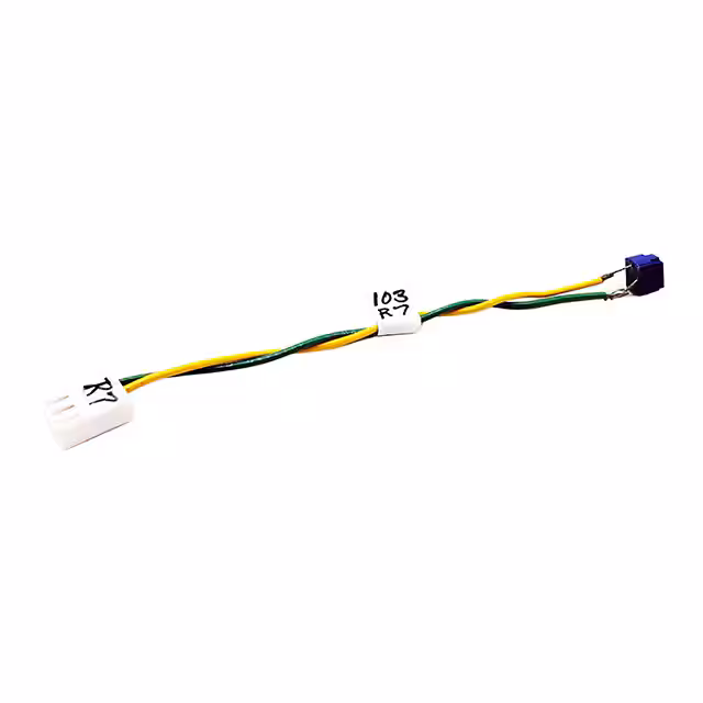 SA4125 AMTI Products  Accesorios