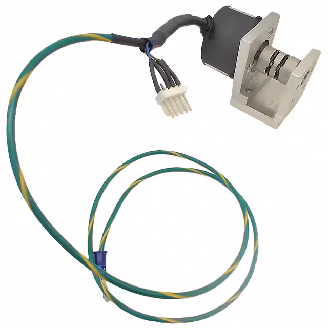 SA4702 AMTI Products  Accesorios