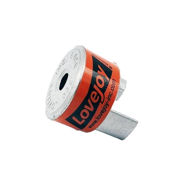 SUP2606 AMTI Products  Accesorios