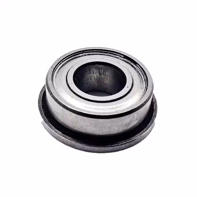 SUP3265 AMTI Products  Accessori