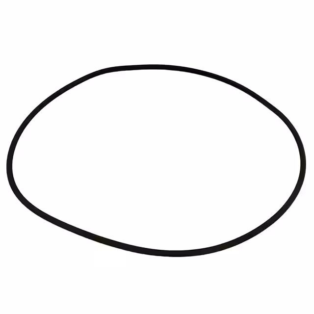 SUP3320 AMTI Products  Accesorios