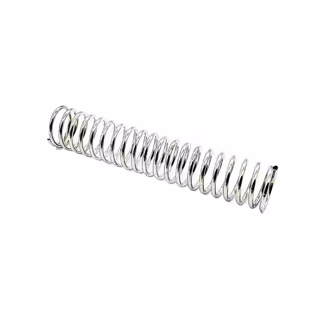 SUP3344 AMTI Products  Accessoires