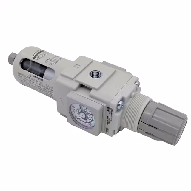 SUP3417 AMTI Products  Accessoires