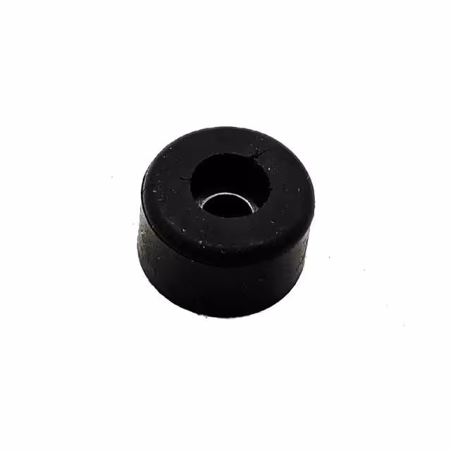 SUP615 AMTI Products  Accesorios