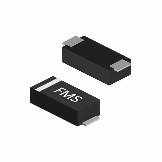 SMA6SF5.0A Formosa Microsemi Co., Ltd. TVS - Diodi