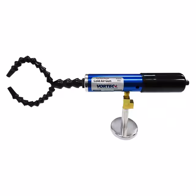 622-1 Vortex  Specialized Tools