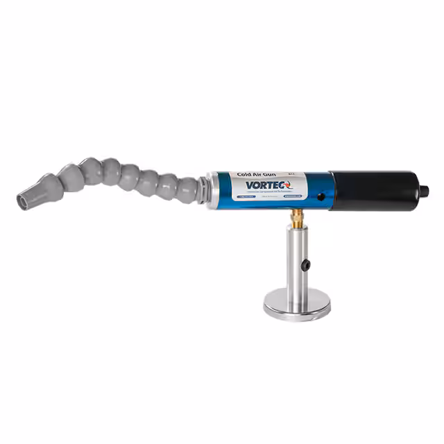 621-1 Vortex  Specialized Tools