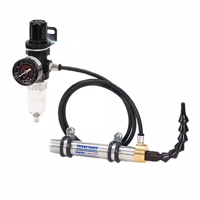 424 Vortex  Specialized Tools