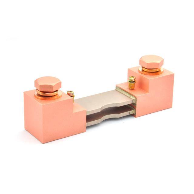 RTCS0300B050Z00 RESI  Chassis Mount Resistors