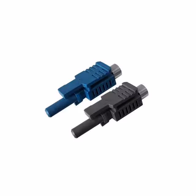 FP-00C-XS0 Firecomms  Fiber Optic Connector Assemblies
