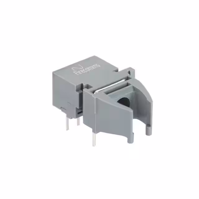 FT10MHLR Firecomms  Fibre optique - Transmetteurs - Discrets