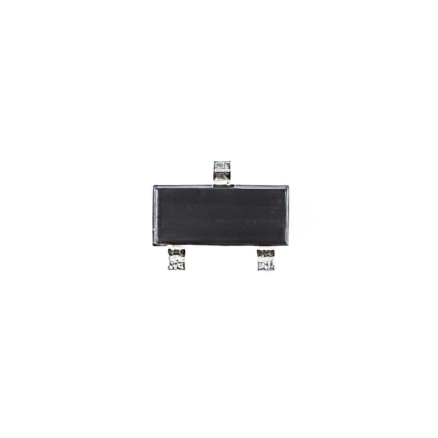 BSS84 UMW  Transistors - FETs MOSFETs - Single