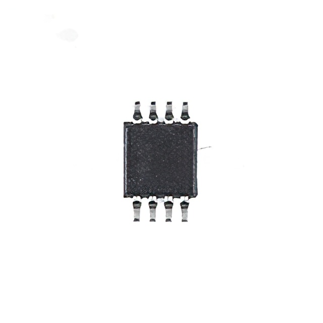 DS18B20U UMW  Temperature Sensors - Analog and Digital Output