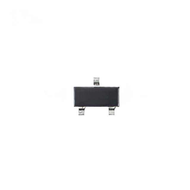 PSM712-LF-T7 UMW TVS - Dioden