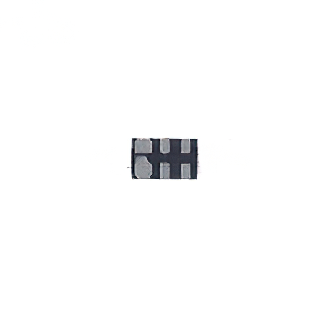 RCLAMP0522P.TCT UMW TVS - Diodos