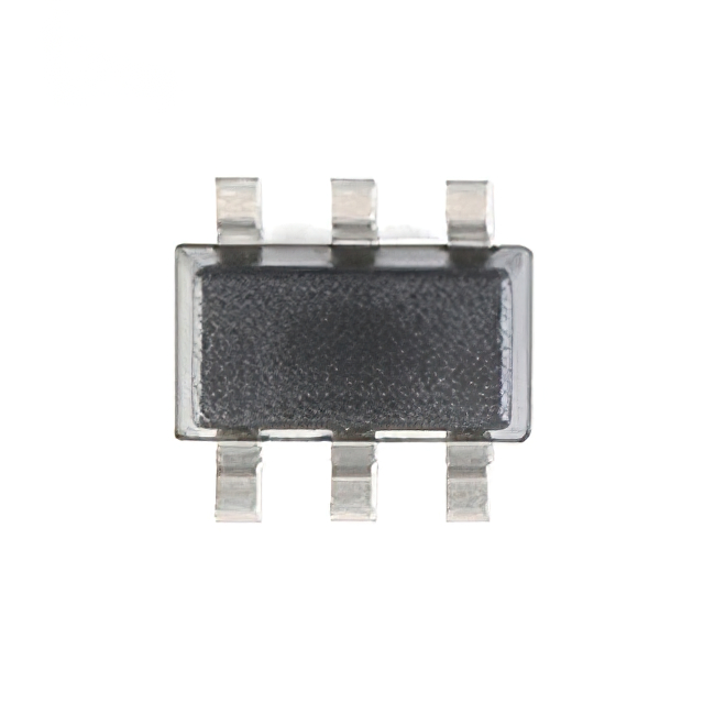 SRV05-4.TCT UMW TVS - Diodi