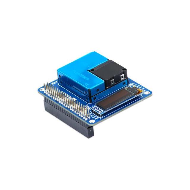 SKU20768 SB Components Ltd  Cartes d'évaluation - Cartes d'extension Cartes filles