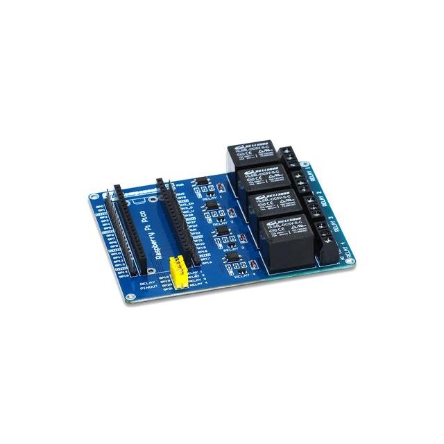 SKU21178 SB Components Ltd  Cartes d'évaluation - Cartes d'extension Cartes filles