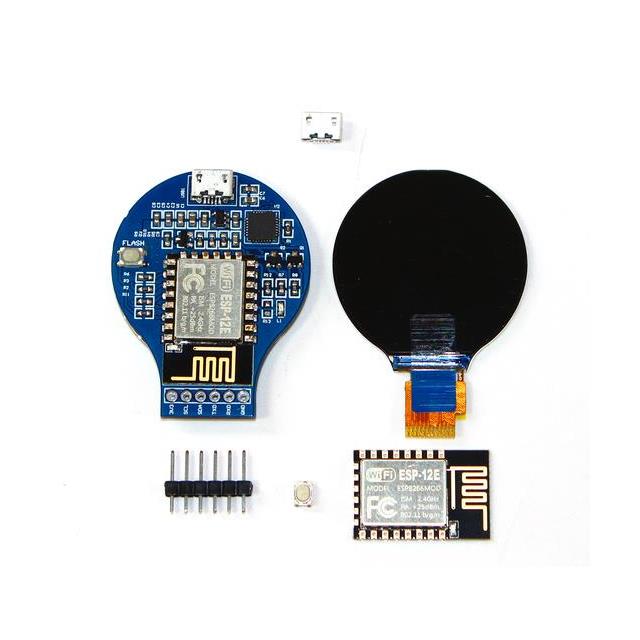 SKU24025 SB Components Ltd  Cartes d'évaluation - Cartes d'extension Cartes filles