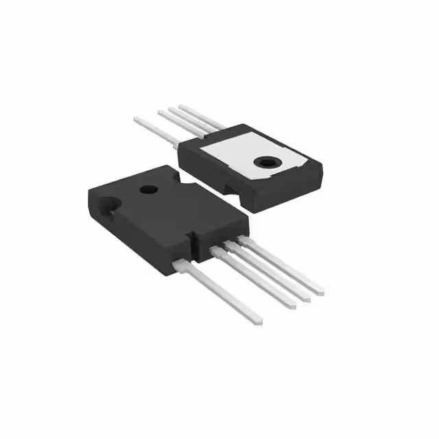 AS1M025120T ANBON SEMICONDUCTOR (INT'L) LIMITED  Transistoren - FETs MOSFETs - Einzeln