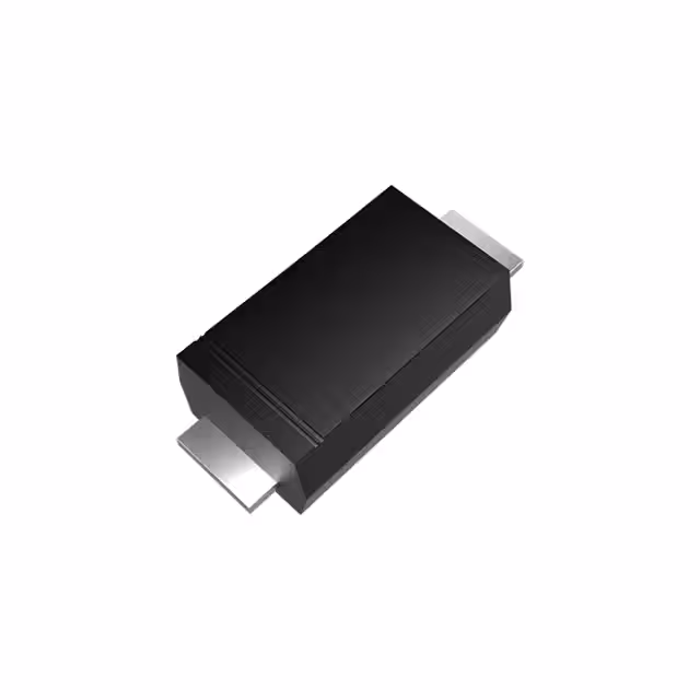 SMF5.0A ANBON SEMICONDUCTOR (INT'L) LIMITED TVS - Diodos