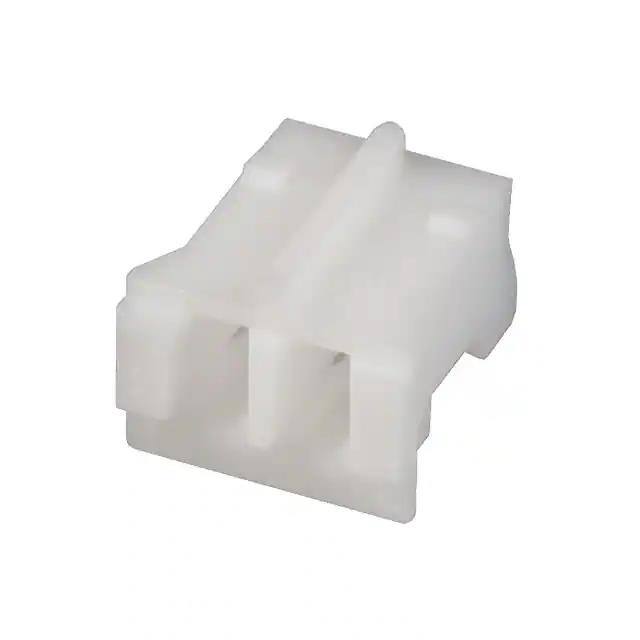 PHR-2-R MEDs Interconnect Pte Ltd  Headers Male Pins