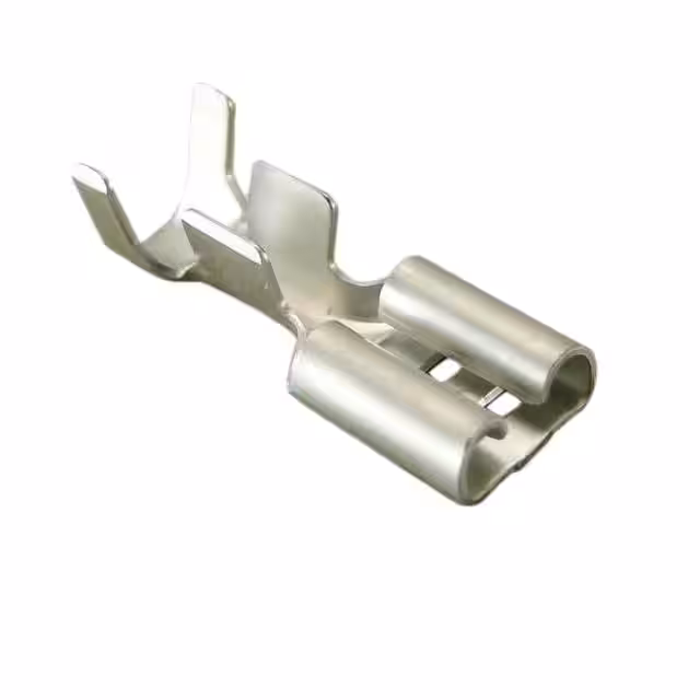 STO-81T-250N MEDs Interconnect Pte Ltd  Ringverbinder