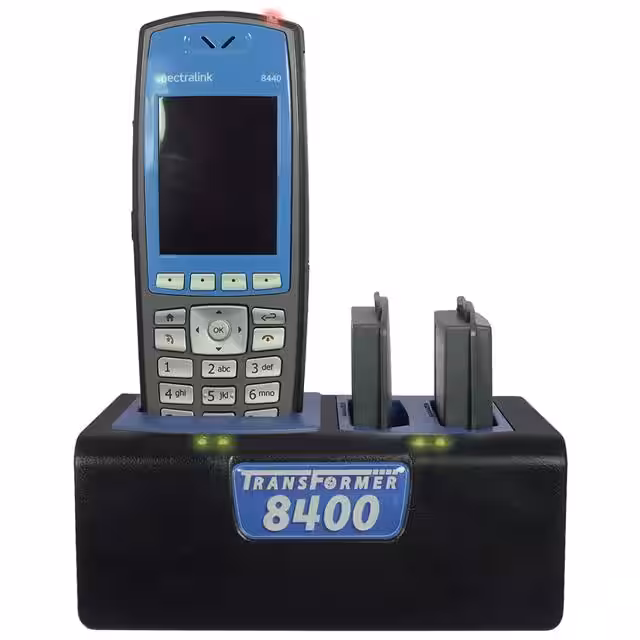 CH-TF8400-X Artisan Power  Chargeurs de batterie