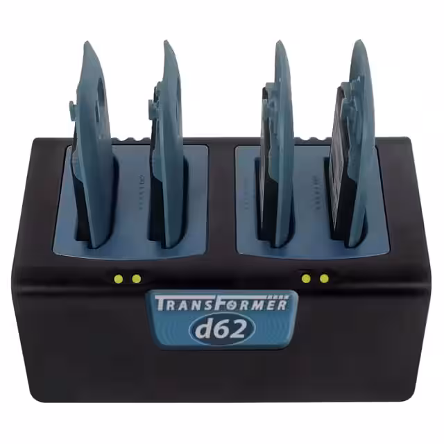 CH-TFD62-4 Artisan Power  Chargeurs de batterie