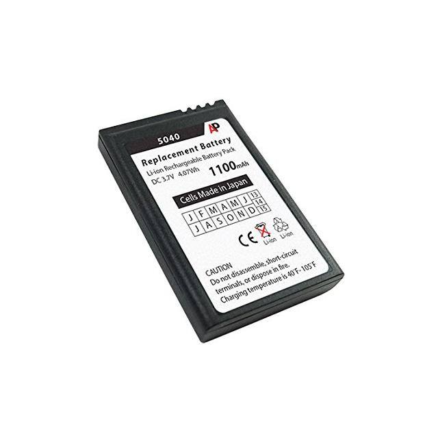 RB-5040-L Artisan Power  Packs de batteries