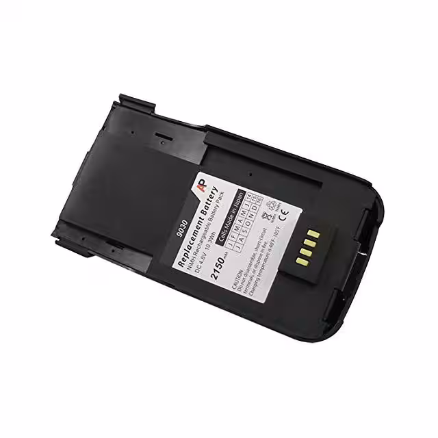 RB-9030-NE Artisan Power  Packs de batteries