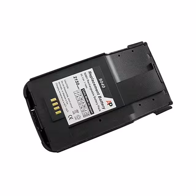 RB-9040-NE Artisan Power  Packs de batteries