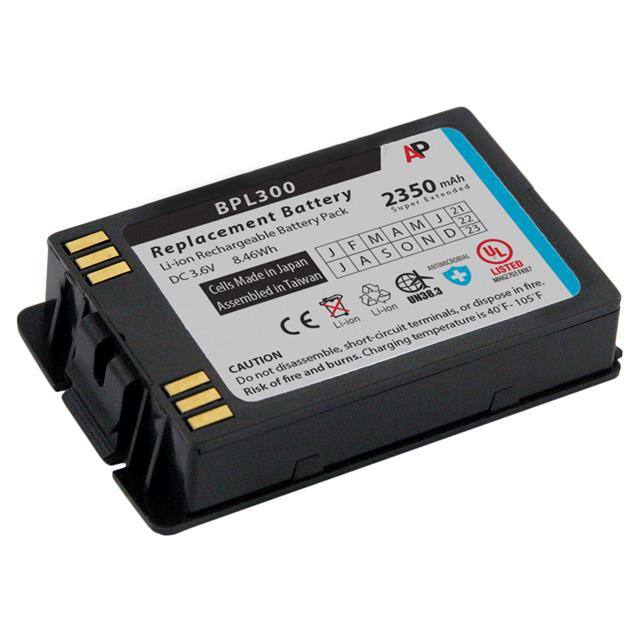 RB-BPL300-L Artisan Power  Packs de batteries