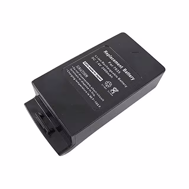 SB-7035-L Artisan Power  Packs de batteries