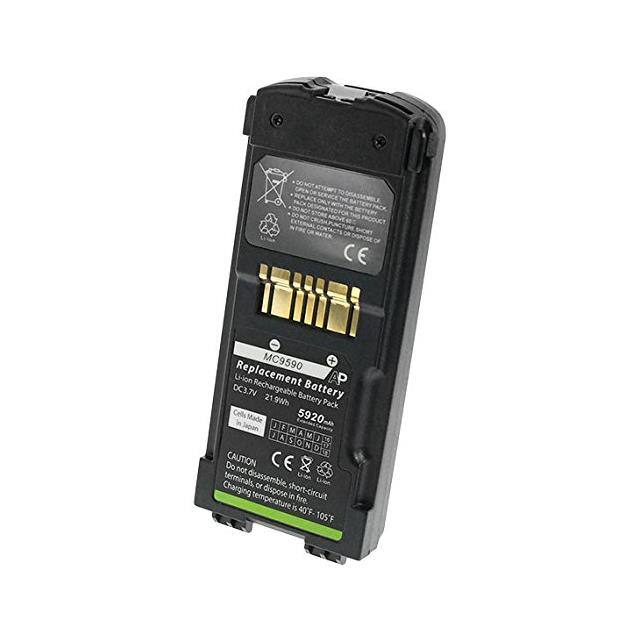 SB-9590-LE Artisan Power  Packs de batteries