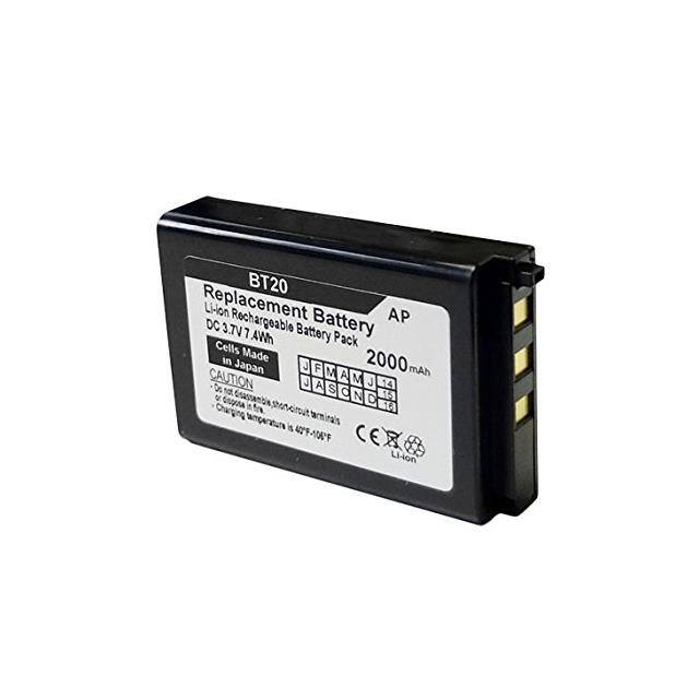 SB-BT20-L Artisan Power  Packs de batteries