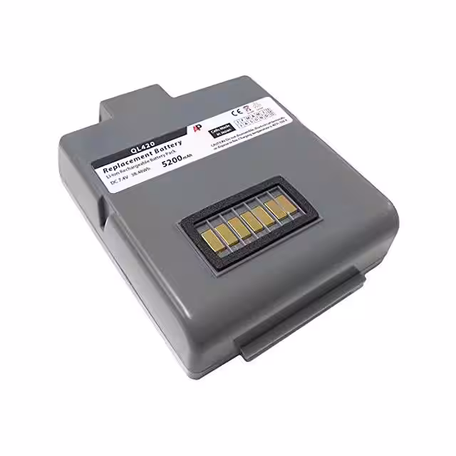 SB-QL420-L Artisan Power  Packs de batteries