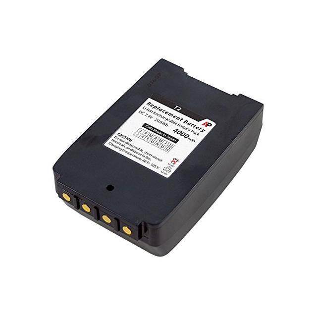 SB-T2-L Artisan Power  Packs de batteries