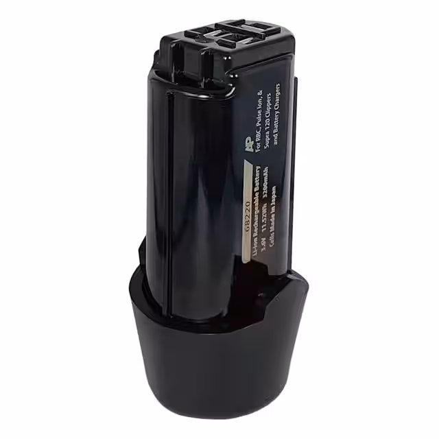 UB-68220-L Artisan Power  Packs de batteries