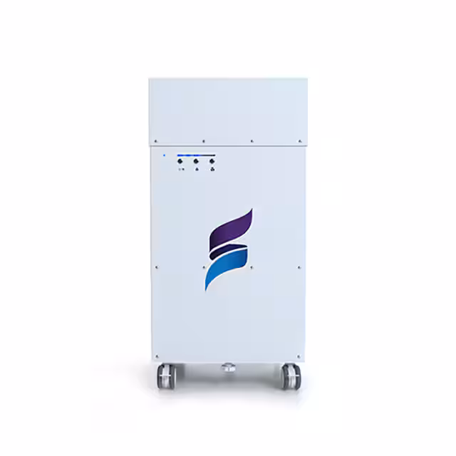 SM18 Electric Mirror  HVAC - Air Purifiers Dehumidifiers and Humidifiers