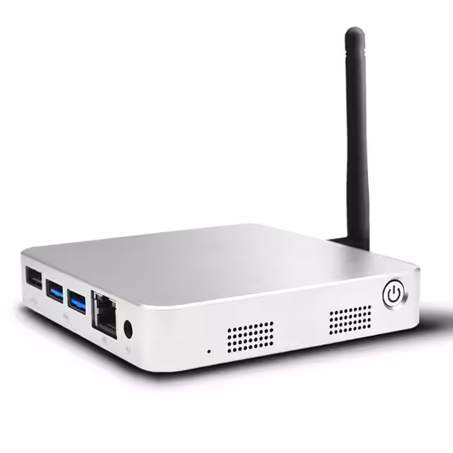 ED-CM4MED-1410-P EDATEC  Industrial PCs