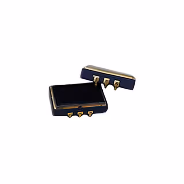 SMD914E.3B-ED-155.520MHz General Electronic Devices  Oscillatori