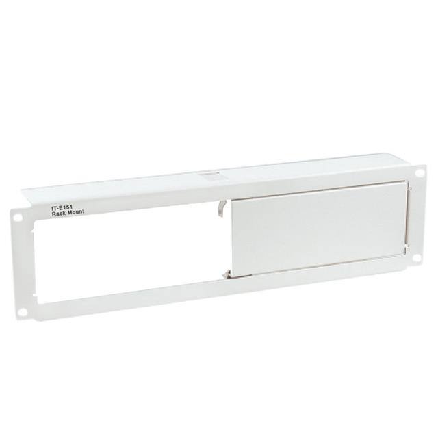 IT-E151 ITECH ELECTRONIC CO.,LTD.  Accessories