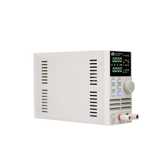 IT8211 ITECH ELECTRONIC CO.,LTD.  Equipment - Specialty