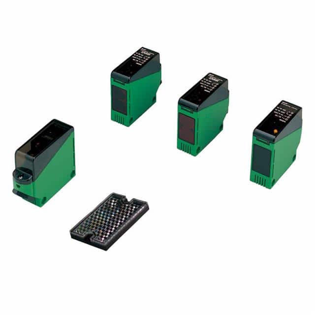 NA-M7R Takex America Inc.  Optical Sensors - Photoelectric Industrial