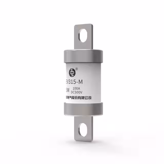 EV315-M-5M Sinofuse Fusibili elettrici speciali