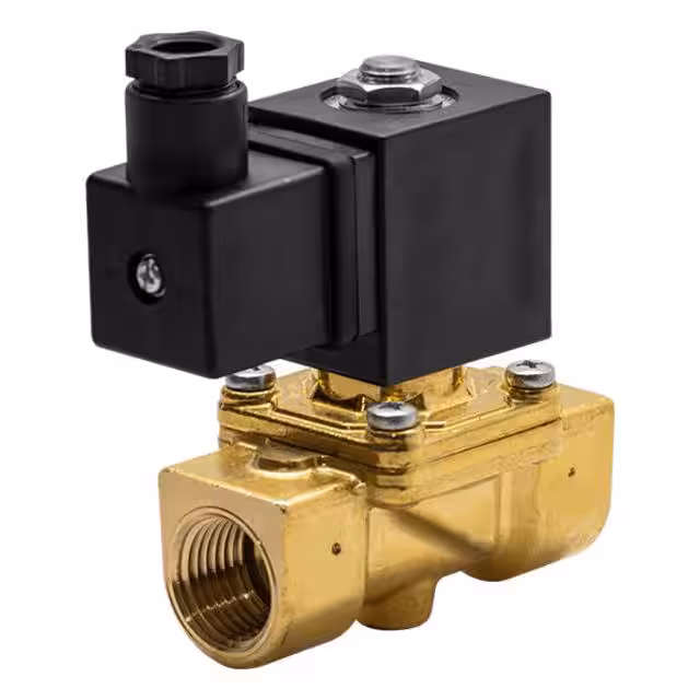 DKSV030 Granzow  Pneumatics Hydraulics - Valves and Control