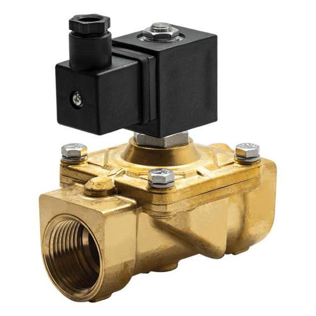 DKSV177 Granzow  Pneumatics Hydraulics - Valves and Control