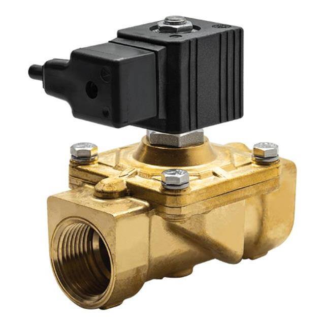 DKSV182 Granzow  Pneumatics Hydraulics - Valves and Control